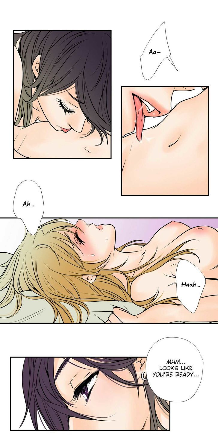 Page 476