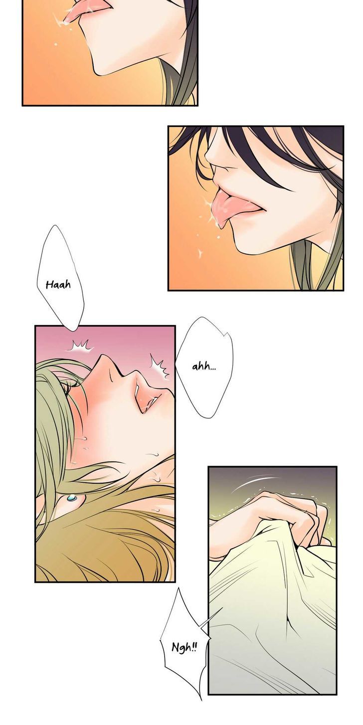 Page 479