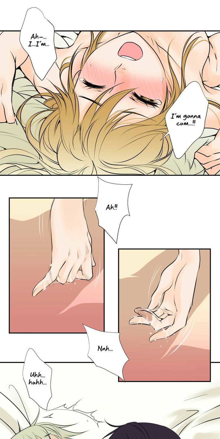 Page 480