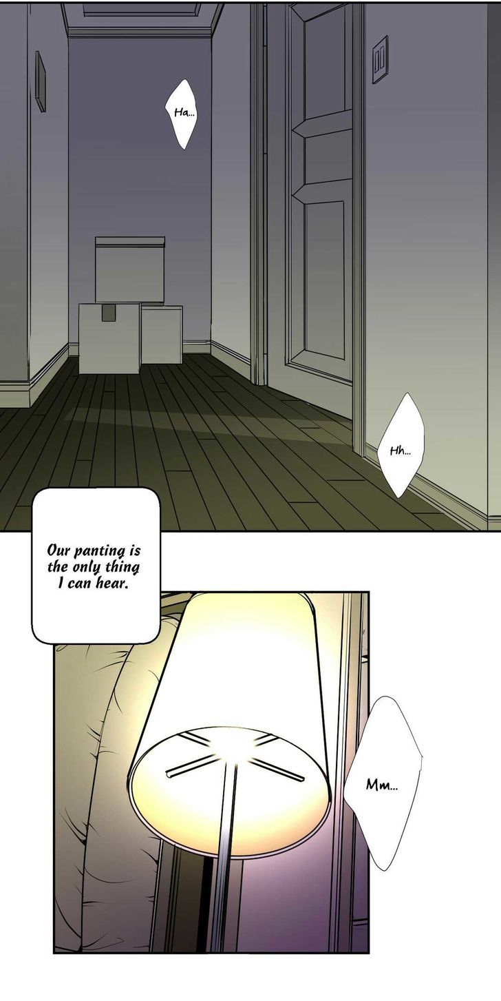 Page 457