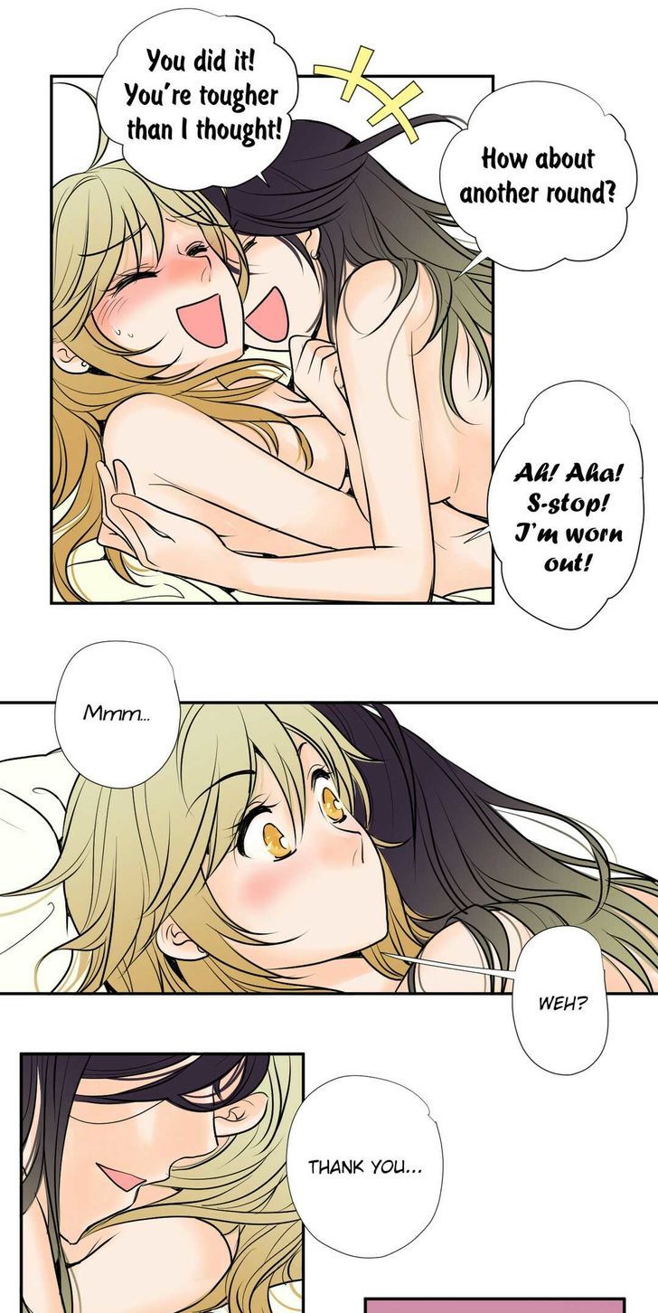 Page 484