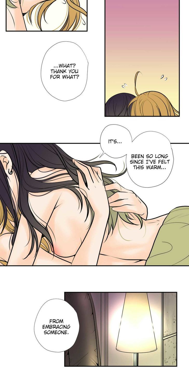 Page 485