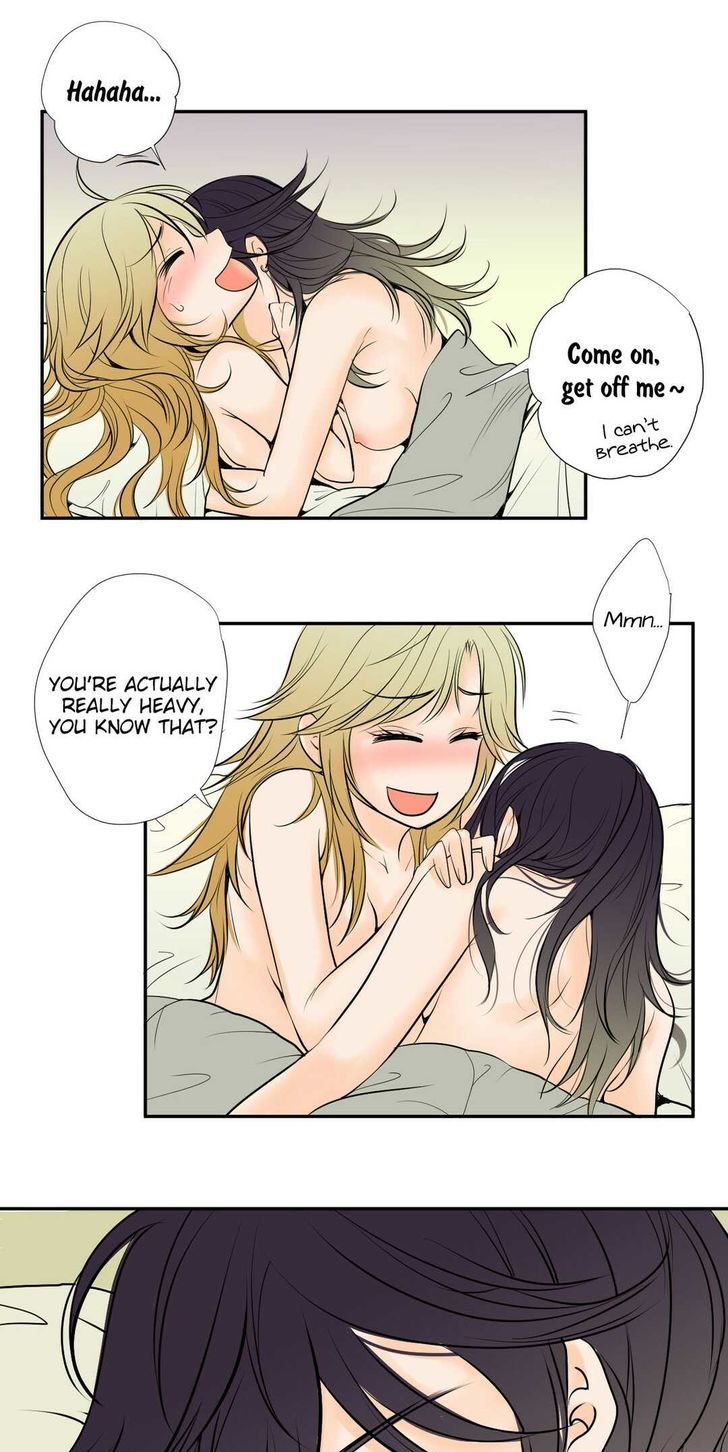 Page 486