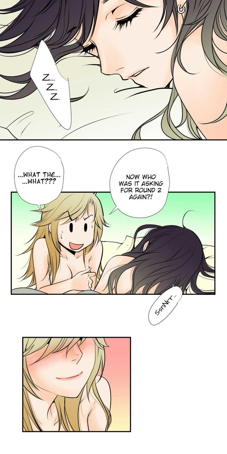 Page 487