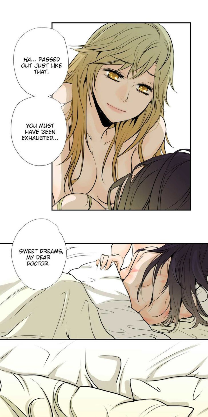 Page 488