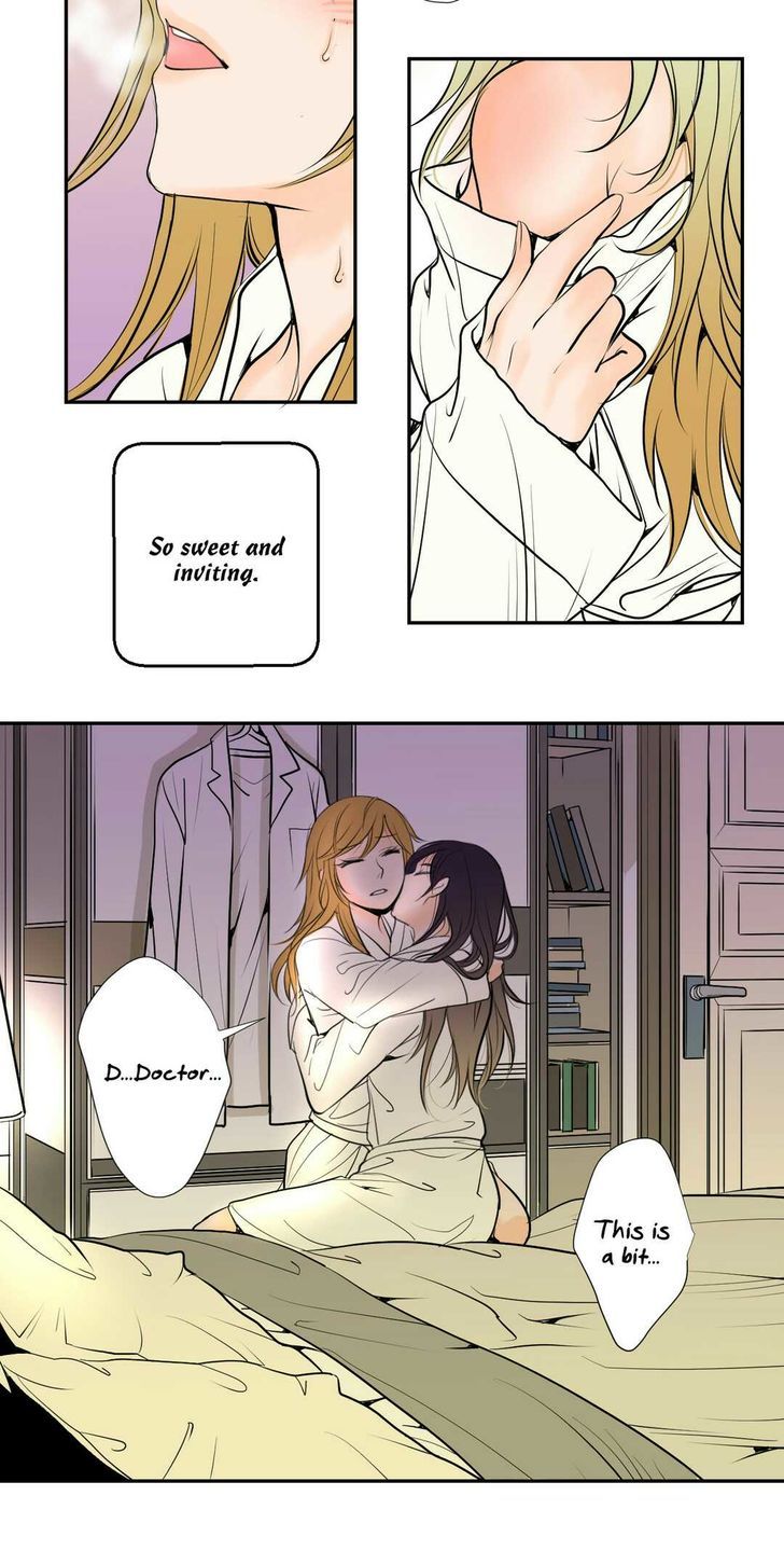 Page 461