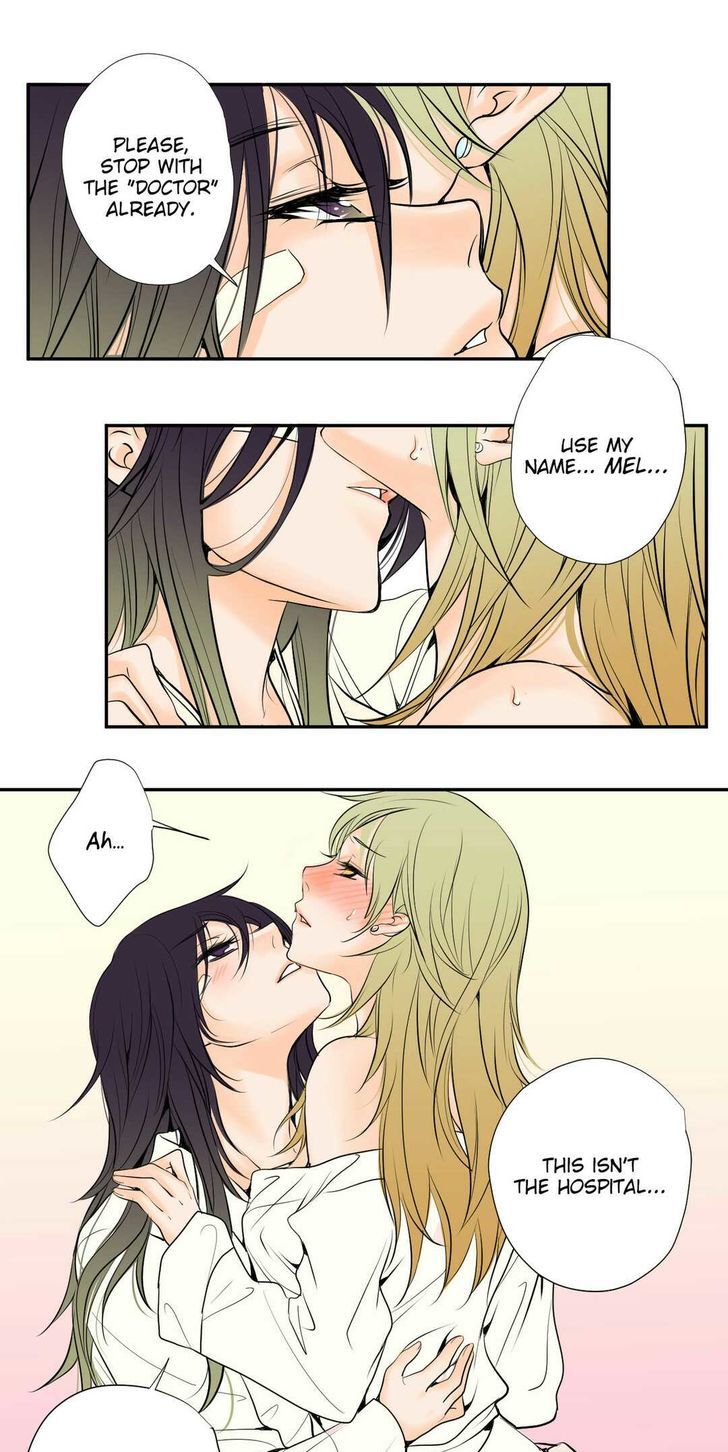 Page 462