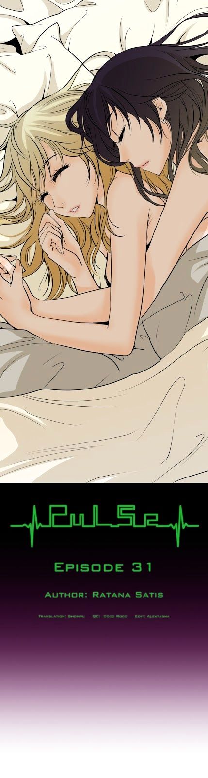 Page 490