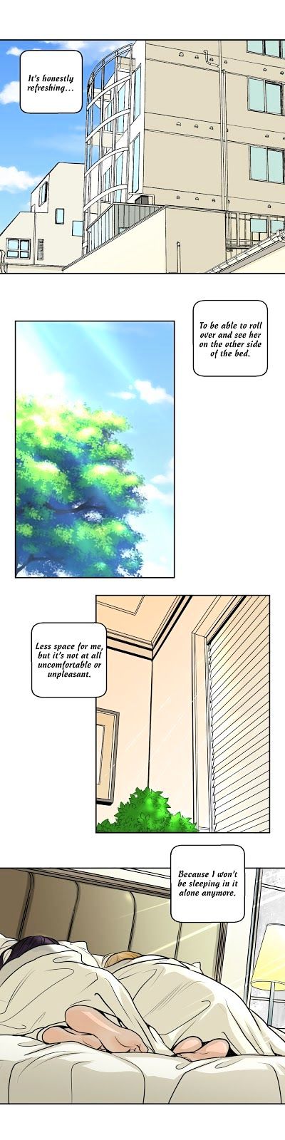 Page 491