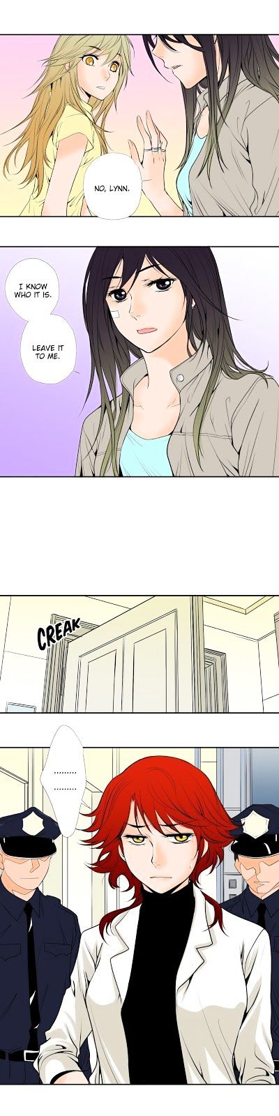 Page 500