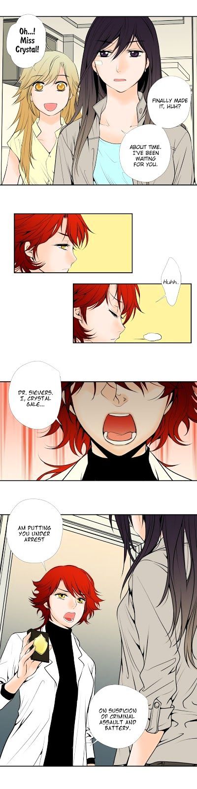 Page 501