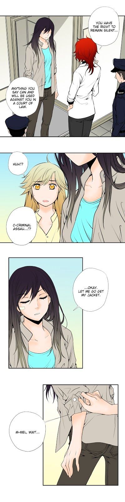 Page 502