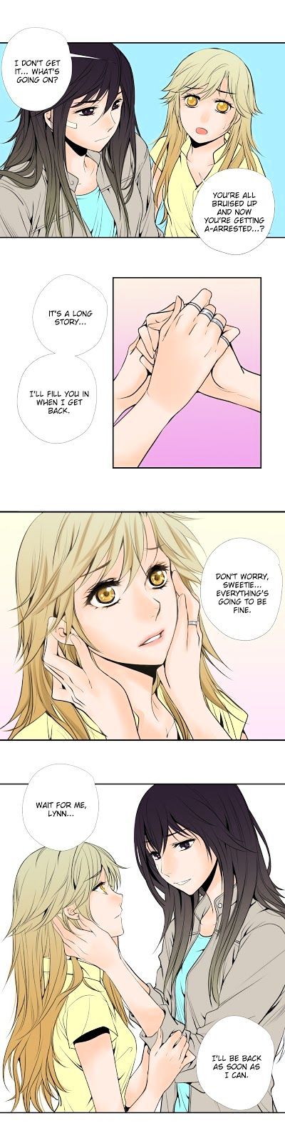 Page 503