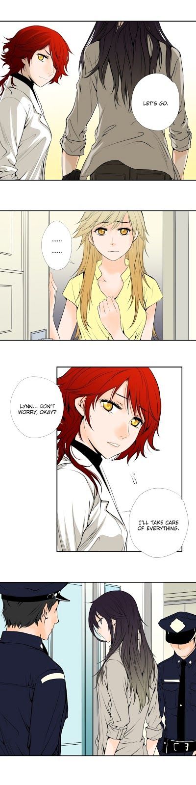 Page 504