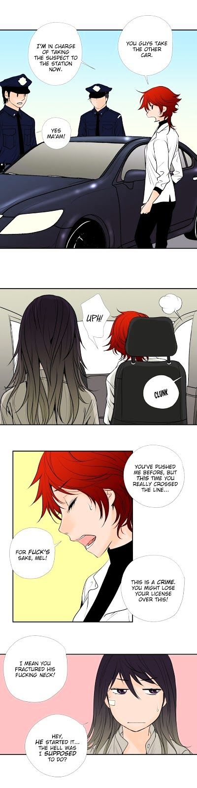 Page 505