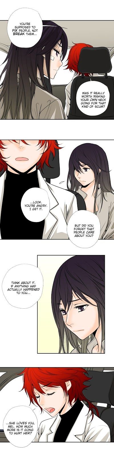 Page 506