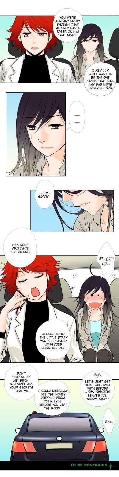 Page 507