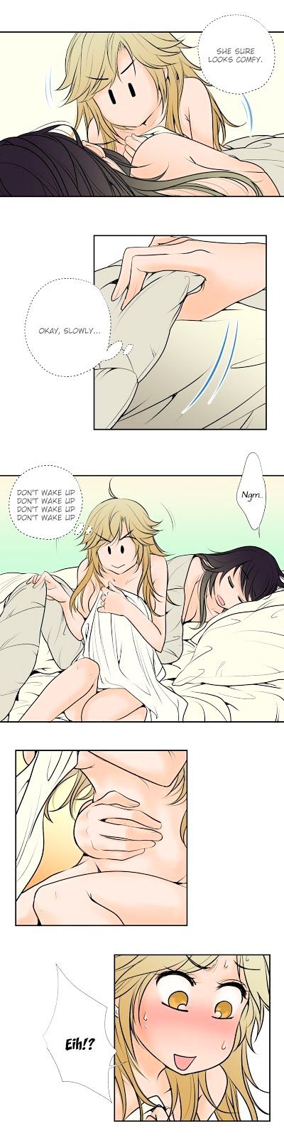 Page 493