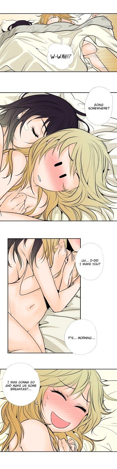 Page 494