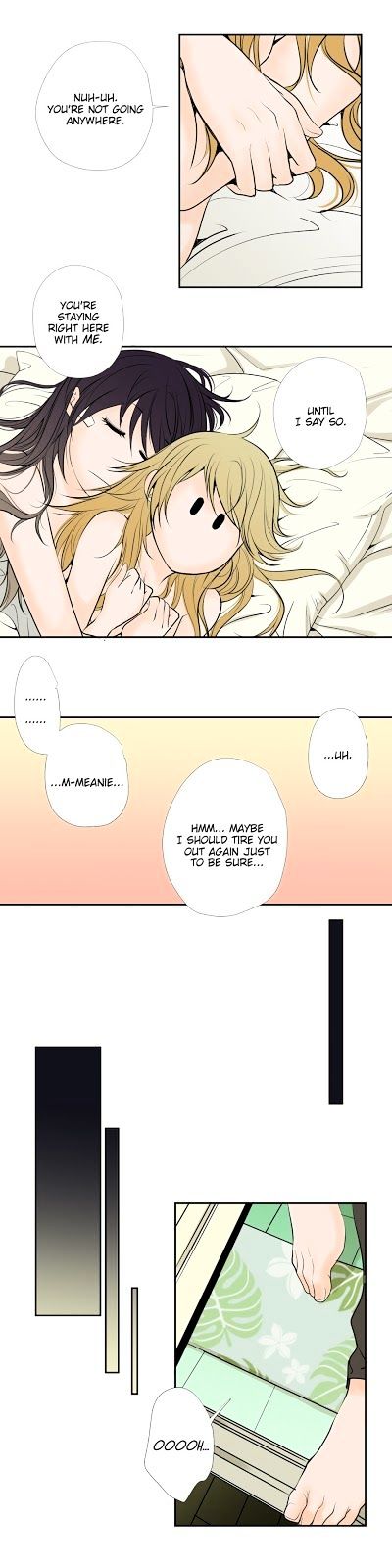 Page 495