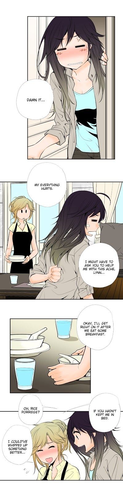 Page 496