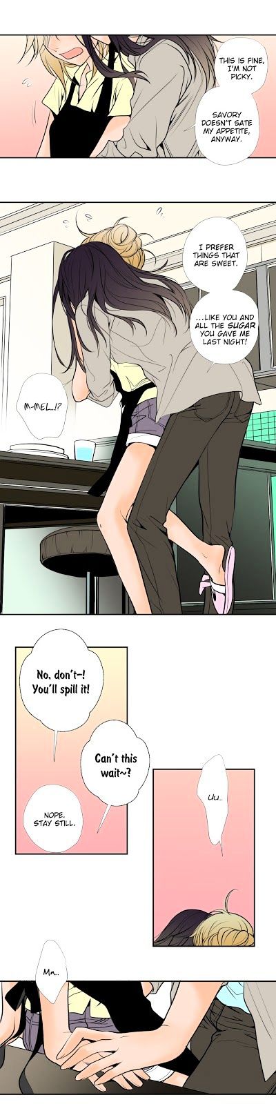 Page 497