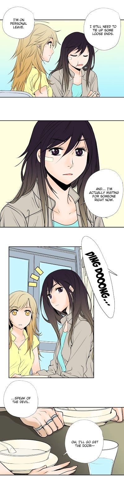 Page 499