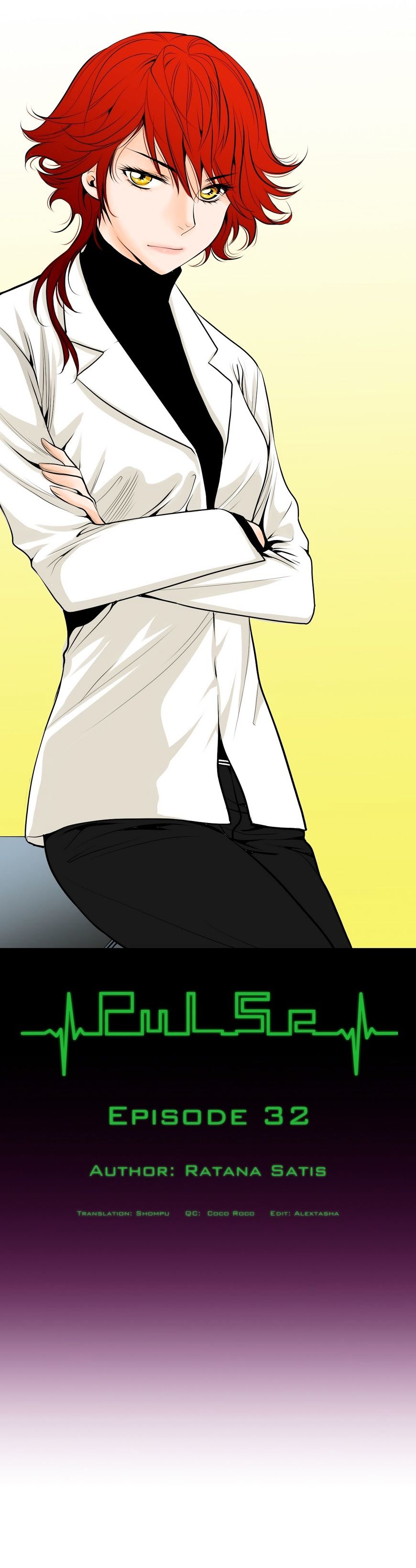 Page 508