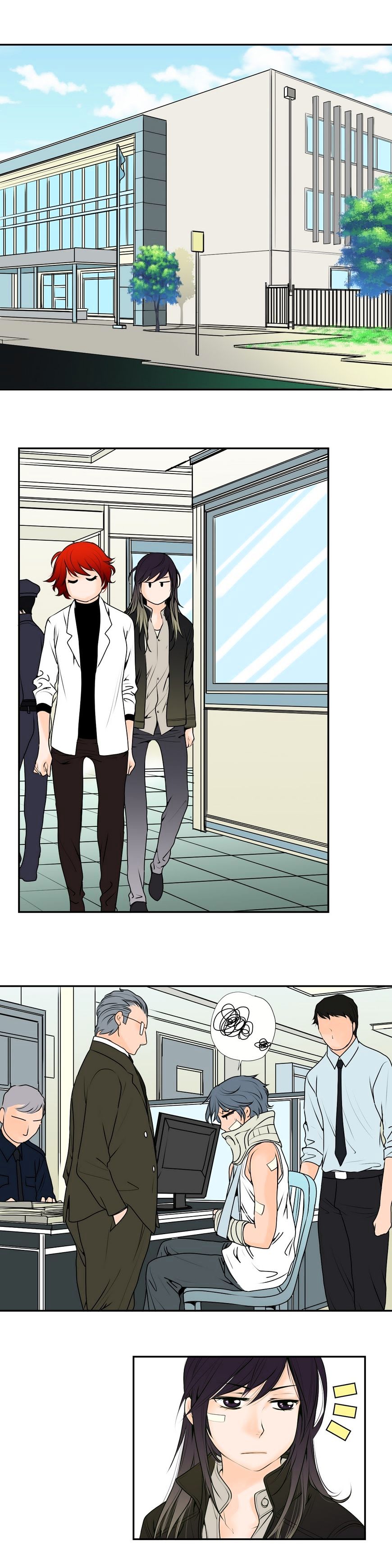 Page 509