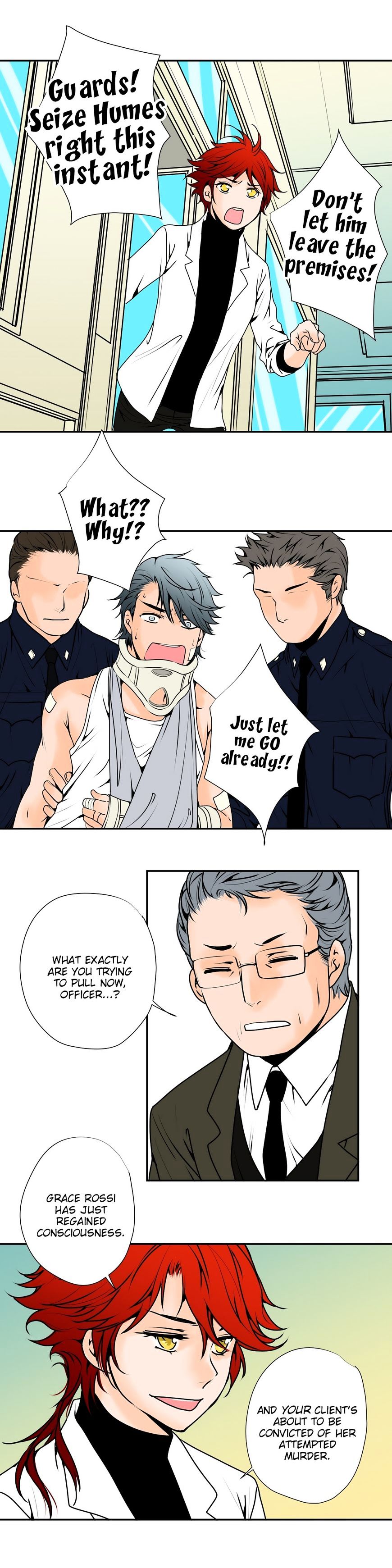 Page 518