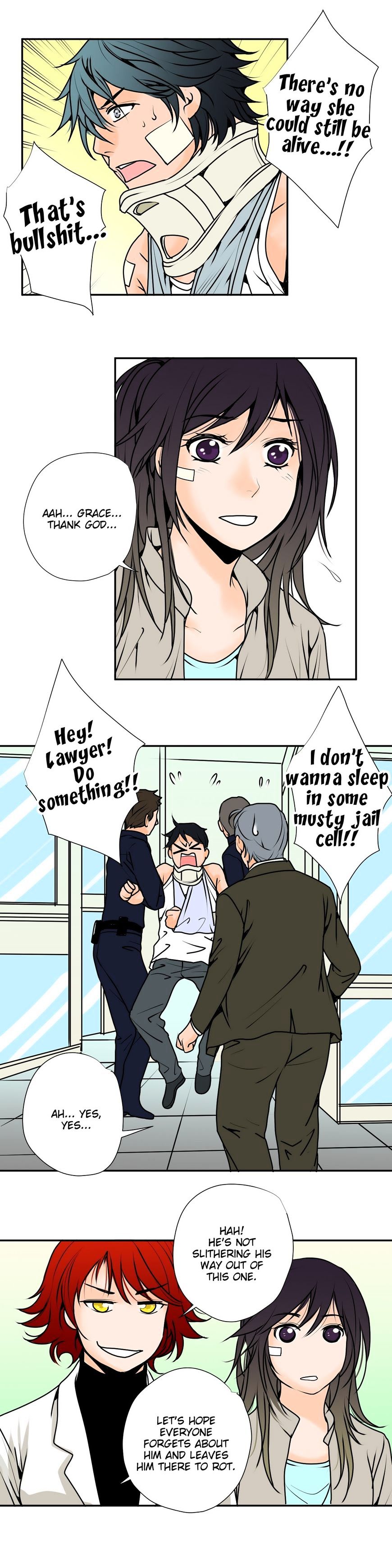 Page 519