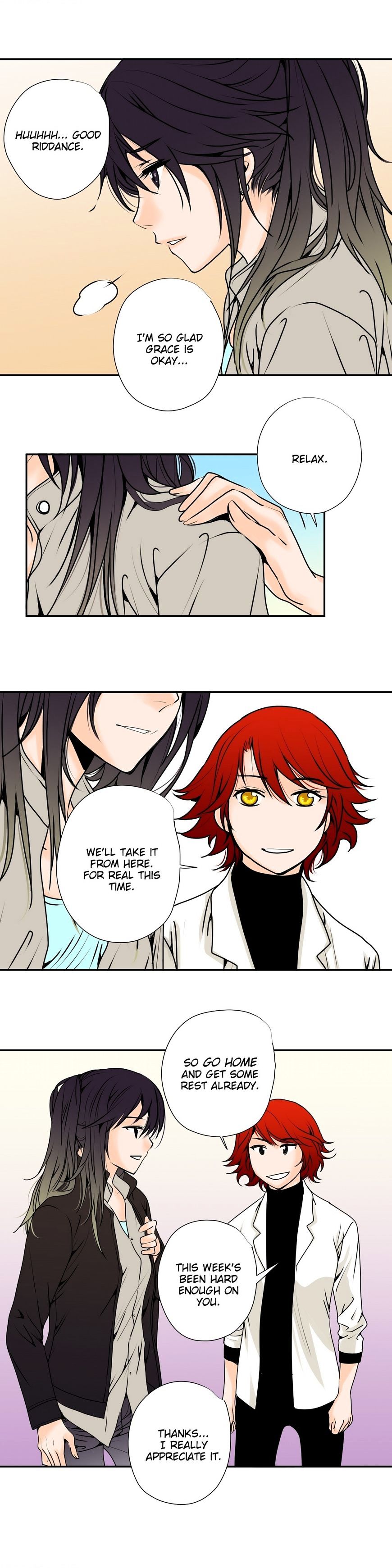 Page 520