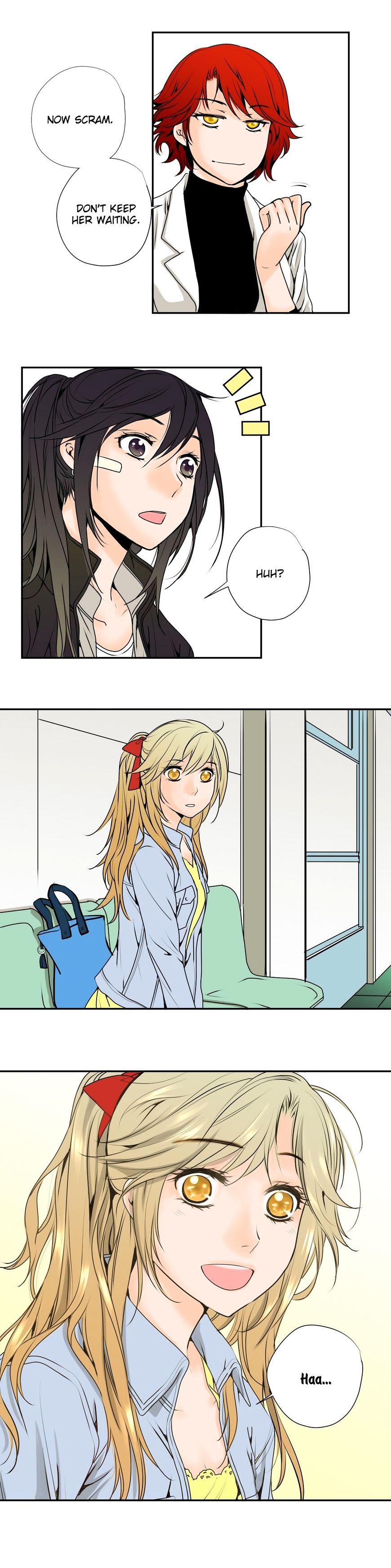 Page 521