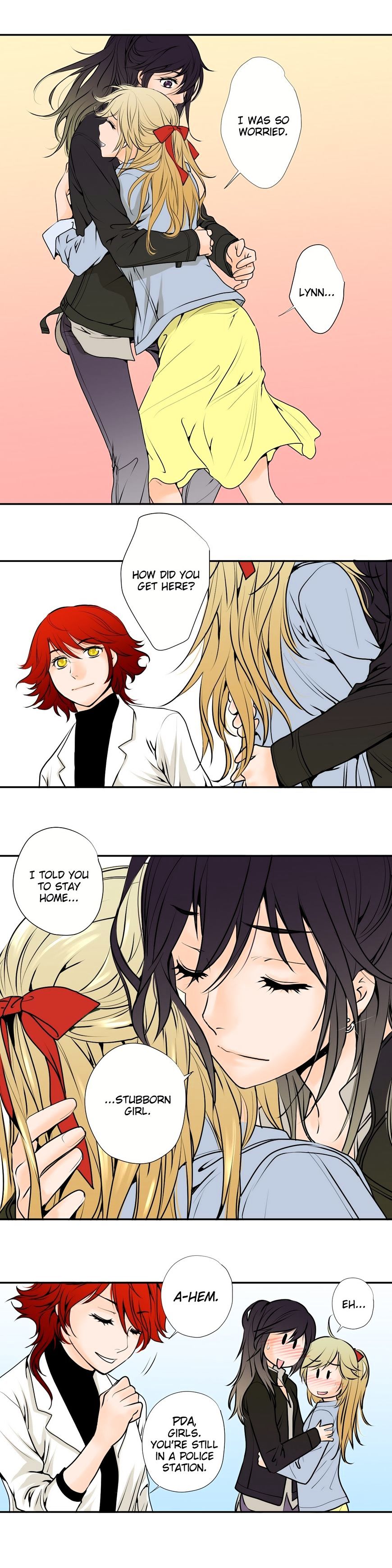 Page 522