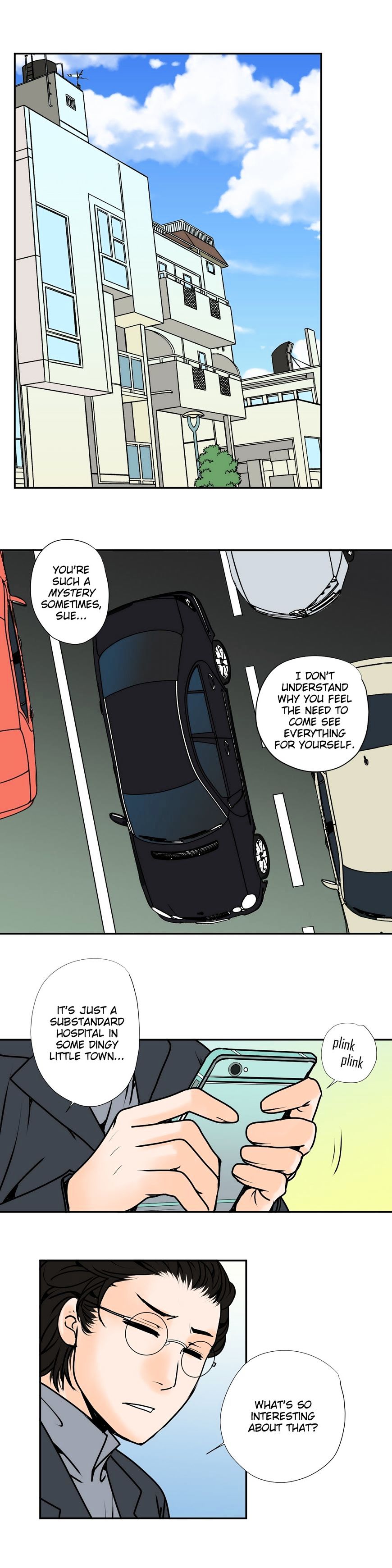 Page 524