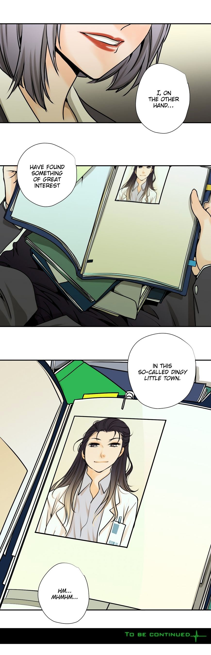 Page 526