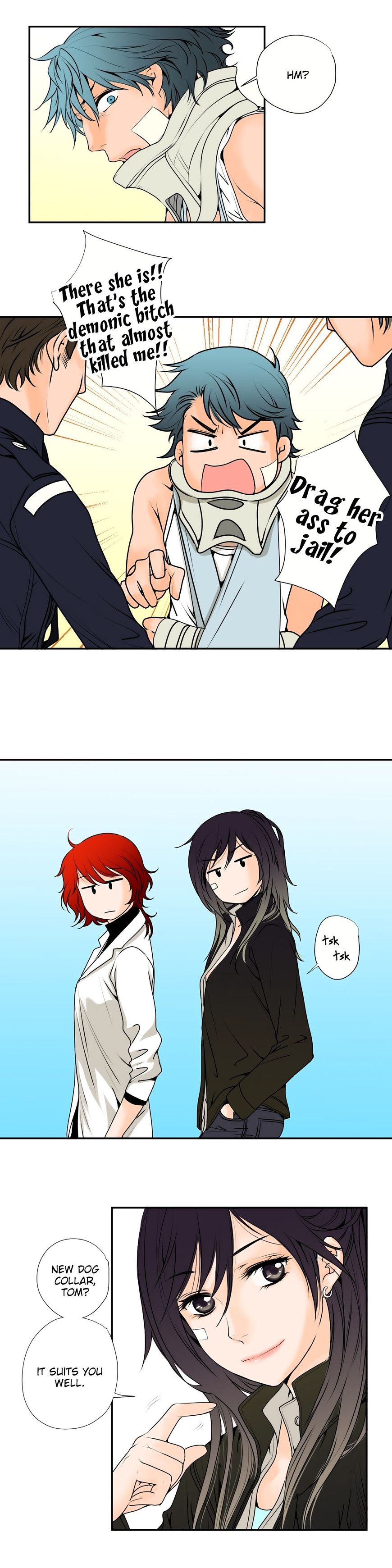 Page 510