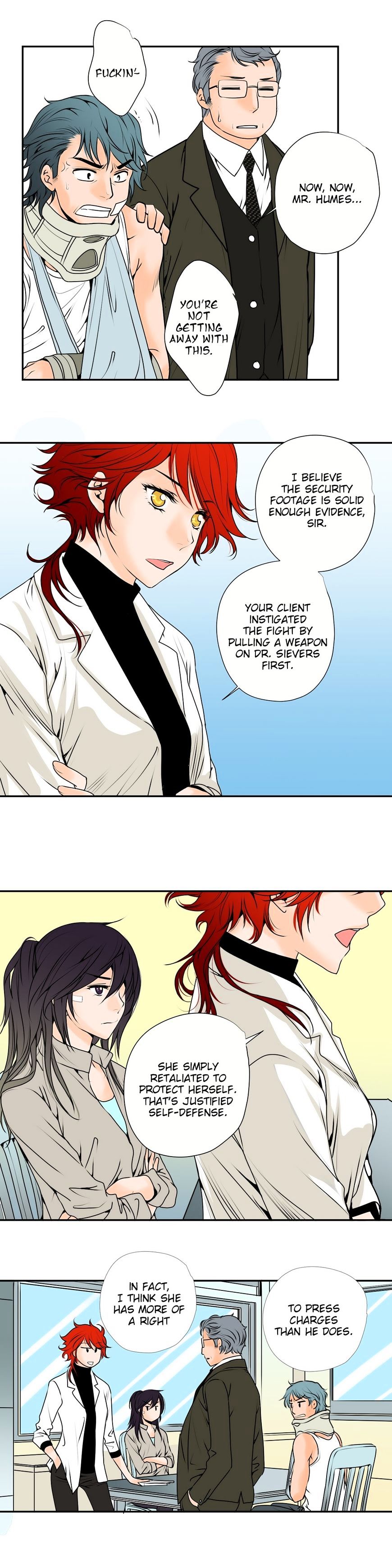 Page 512
