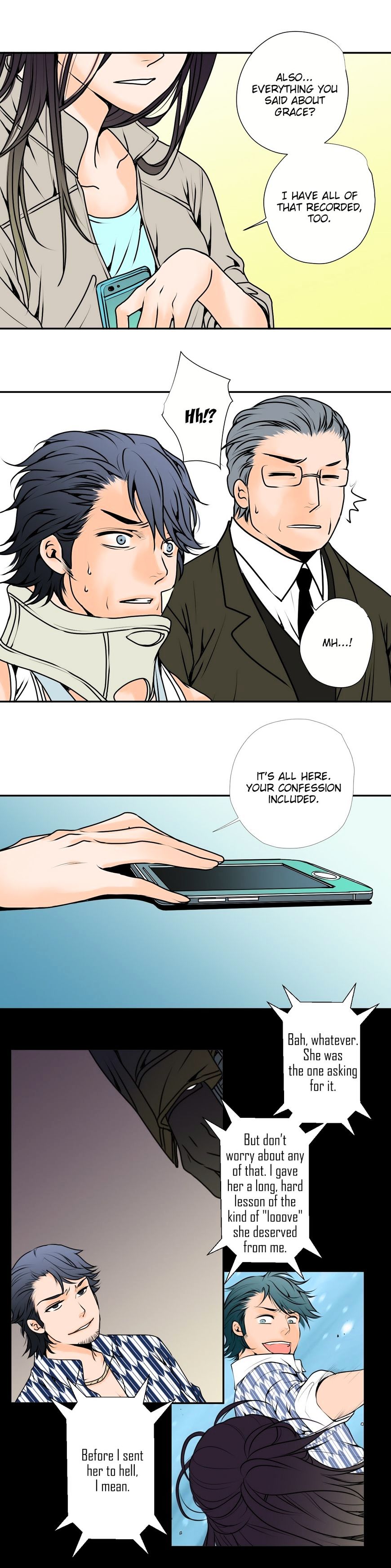 Page 513