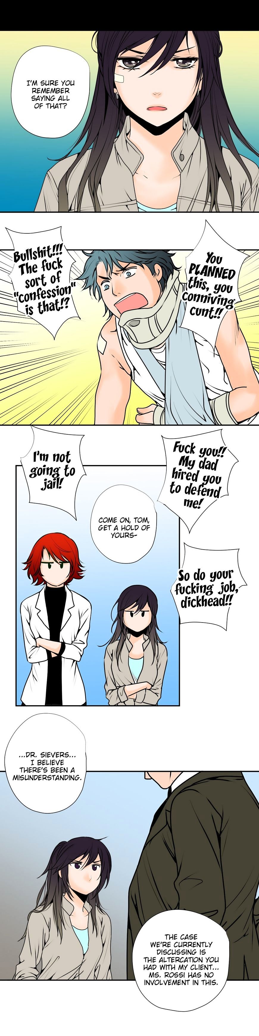 Page 514