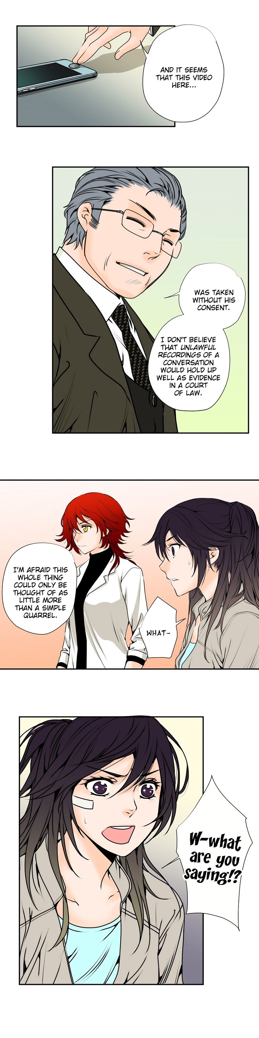 Page 515