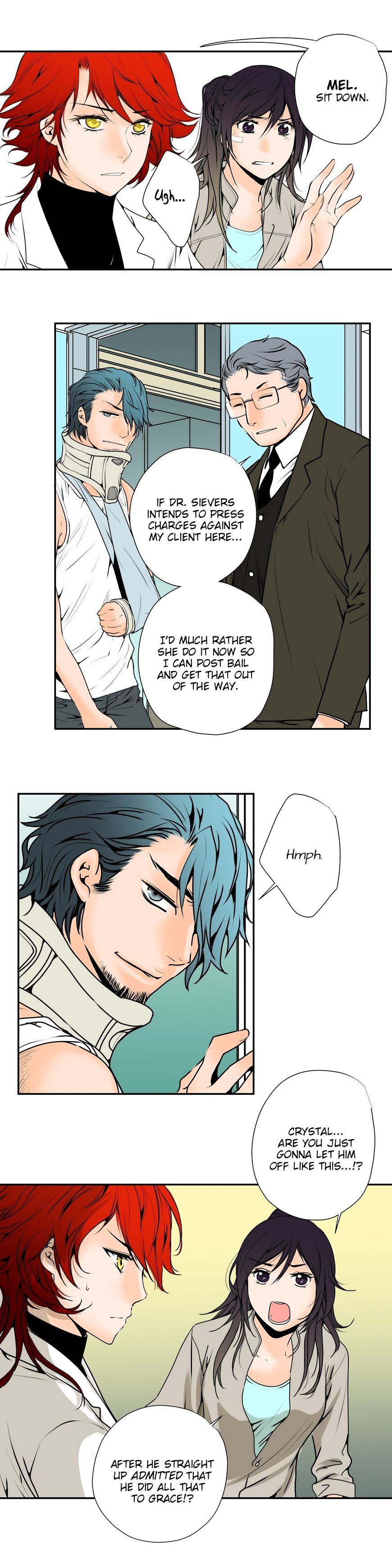 Page 516