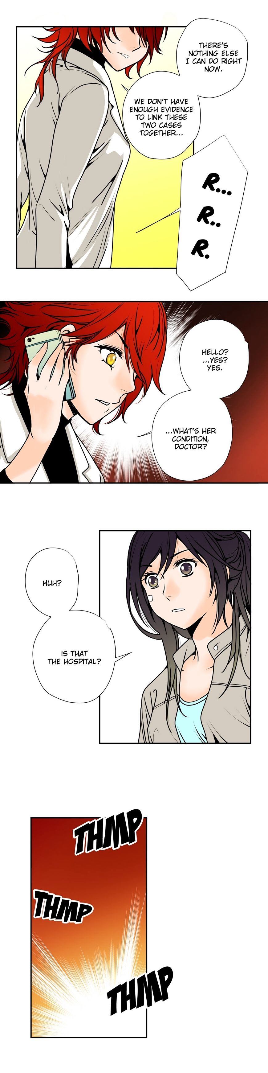 Page 517