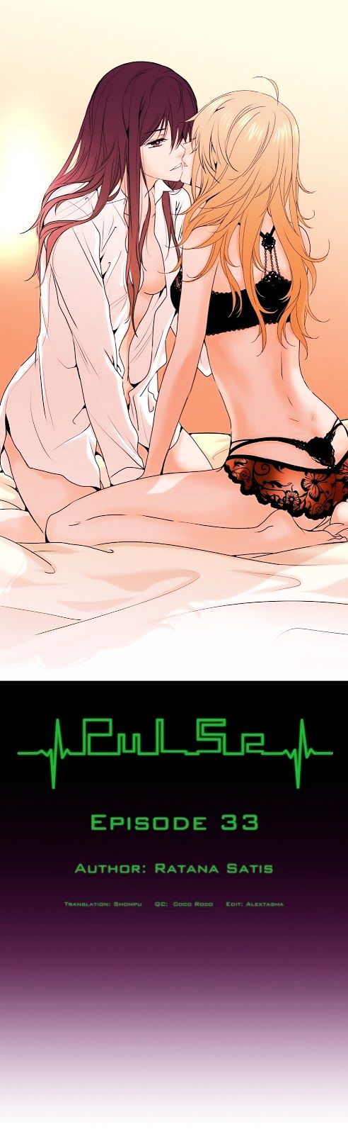 Page 527