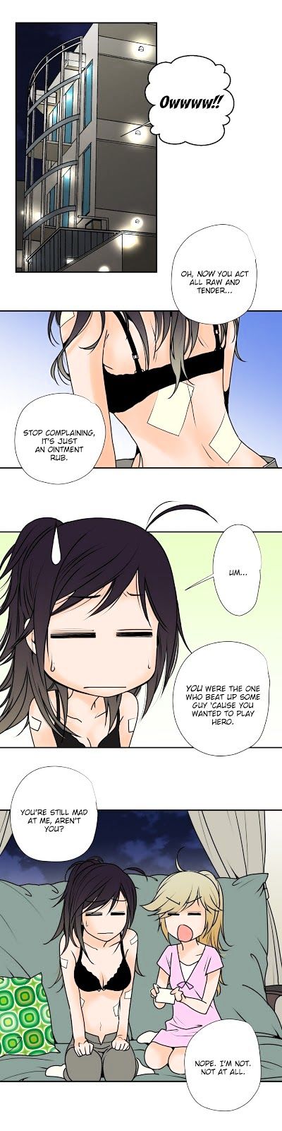 Page 528