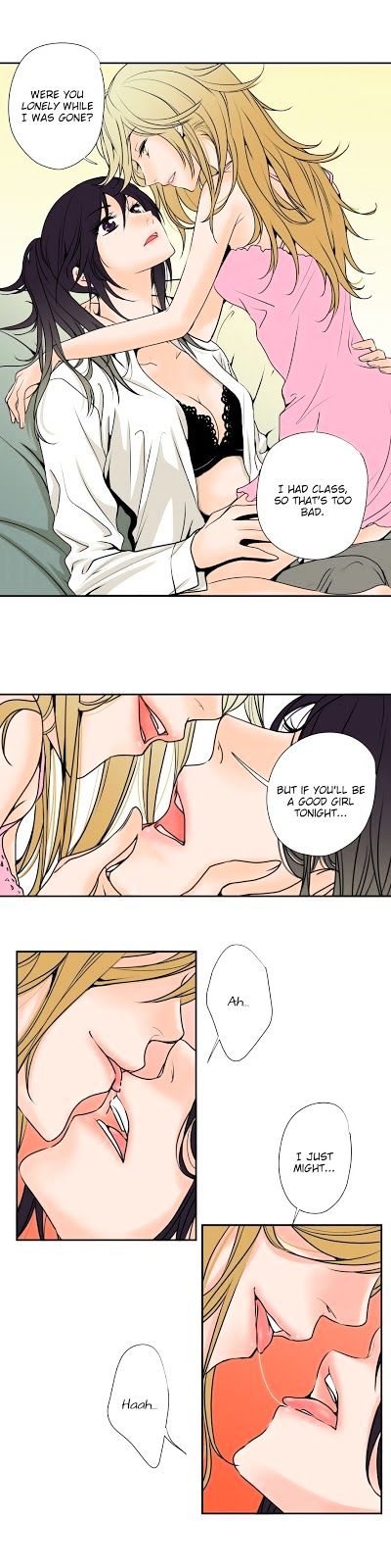 Page 537