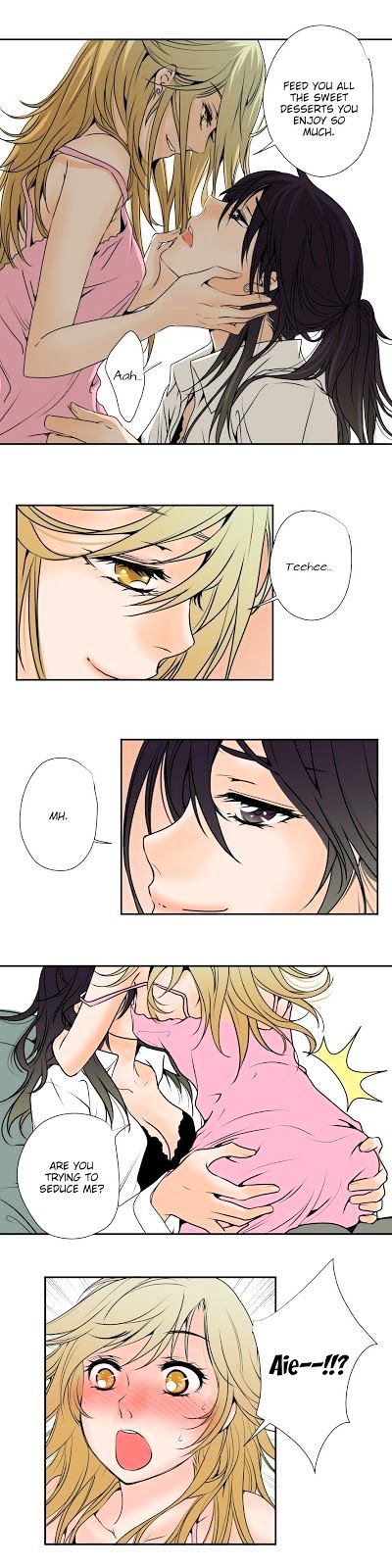 Page 538