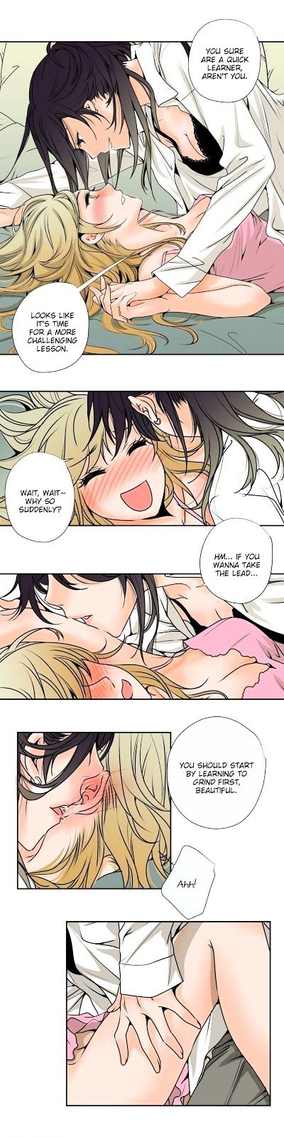 Page 539