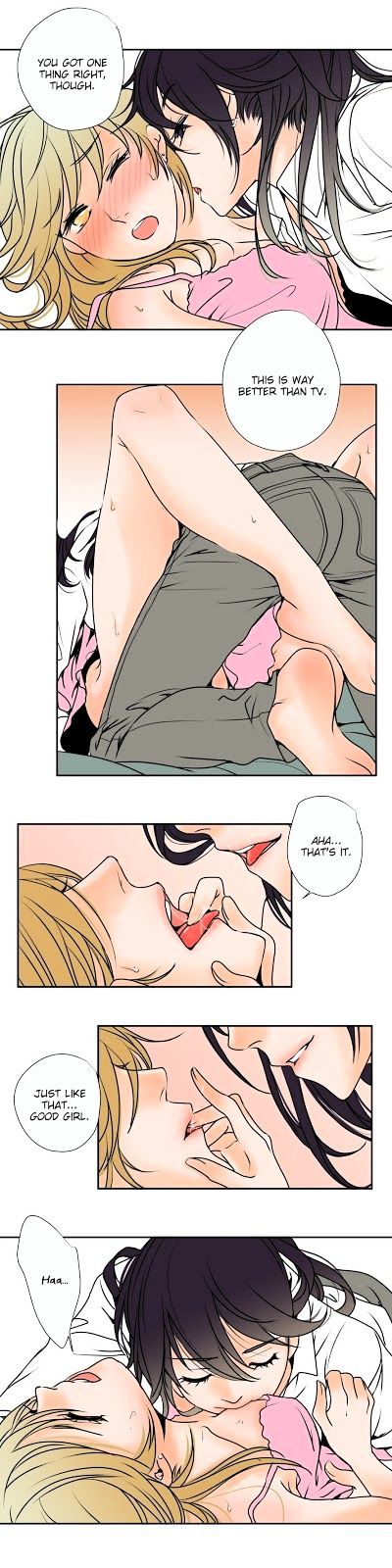 Page 540
