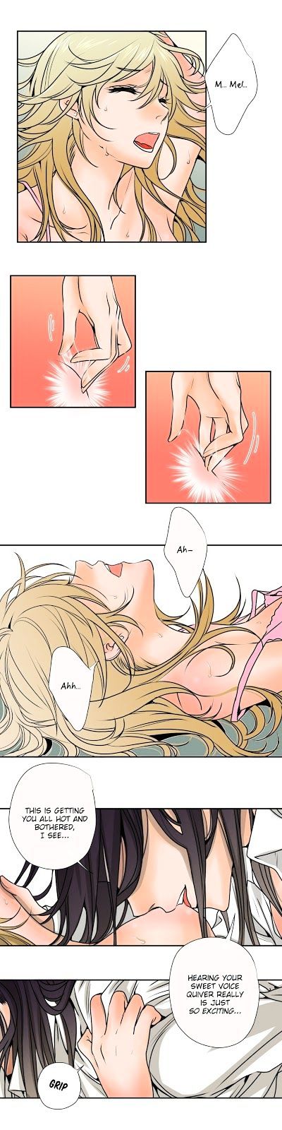 Page 541